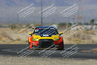 media/Feb-19-2023-Nasa (Sun) [[3f7828b844]]/Race Group C/Qualifying Race Set 2/